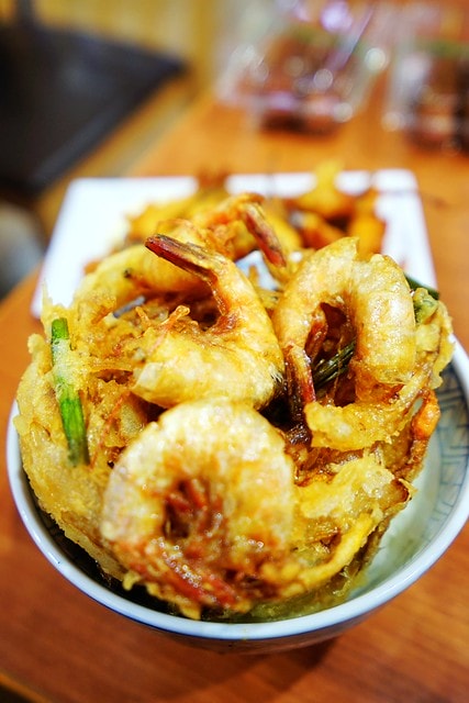 20251102-ewh6r 20251102-ewh6r