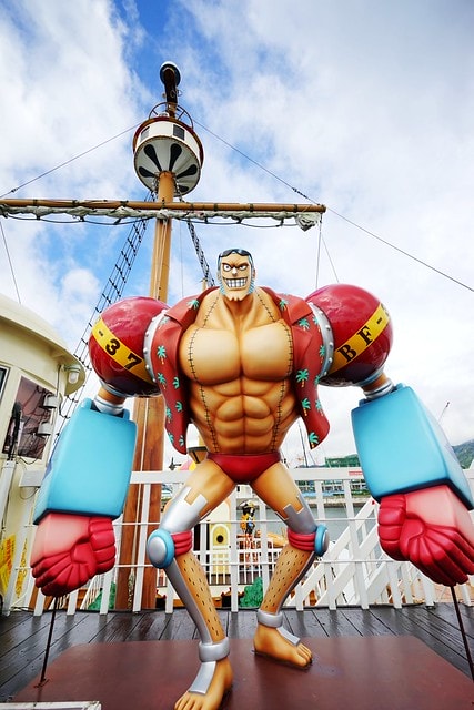 20251102-exyke 20251102-exyke