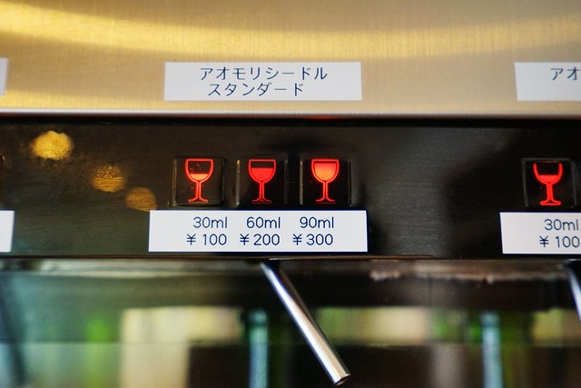 20251102-fc6tq 20251102-fc6tq