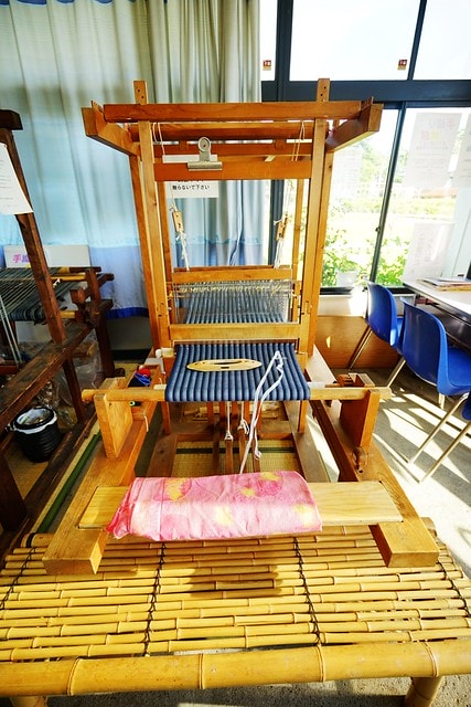 20251102-ff00c 20251102-ff00c