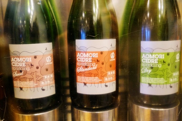 20251102-ftpmy 20251102-ftpmy