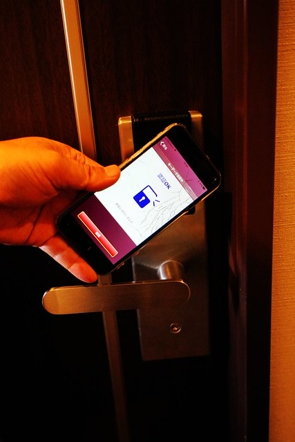 20251102-g51bh 20251102-g51bh