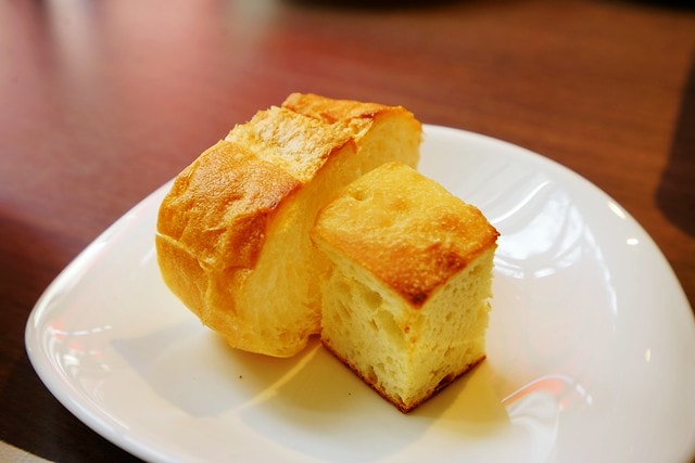 20251102-gbvqf 20251102-gbvqf