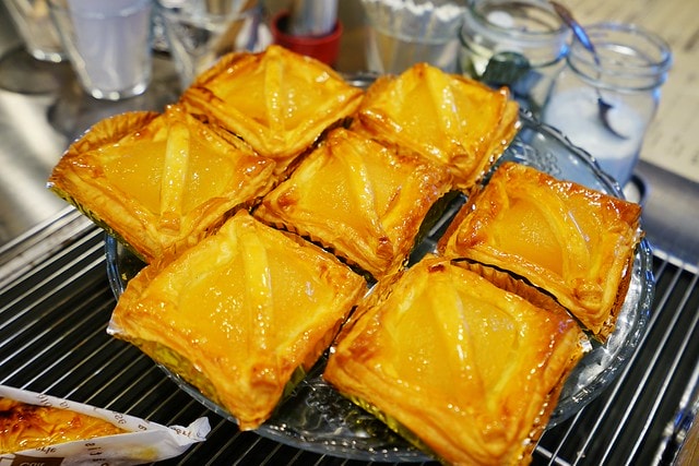 20251102-gcexn 20251102-gcexn