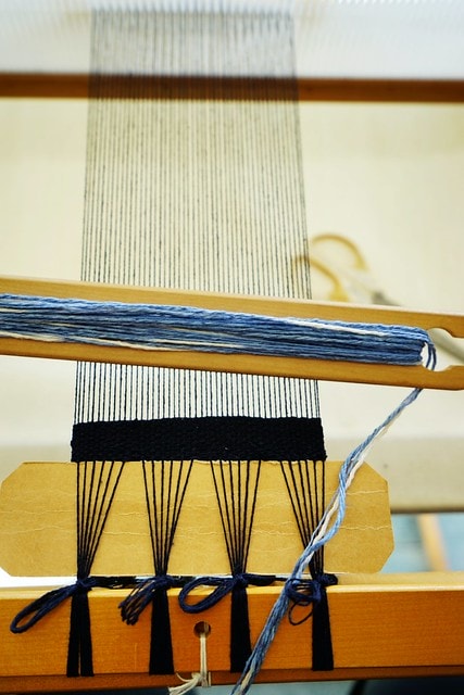 20251102-goen5 20251102-goen5