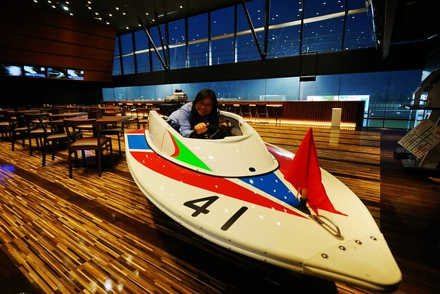 20251102-gtwhh 20251102-gtwhh