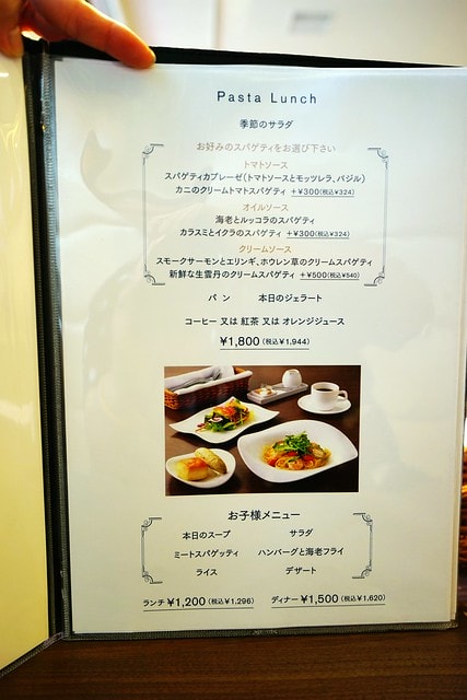 20251102-h3qvz 20251102-h3qvz