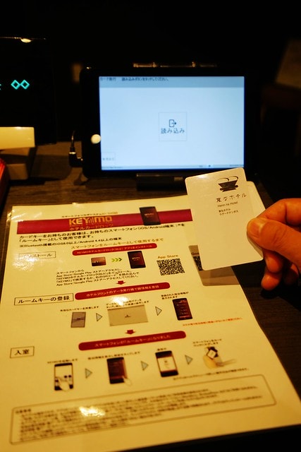 20251102-he7tc 20251102-he7tc