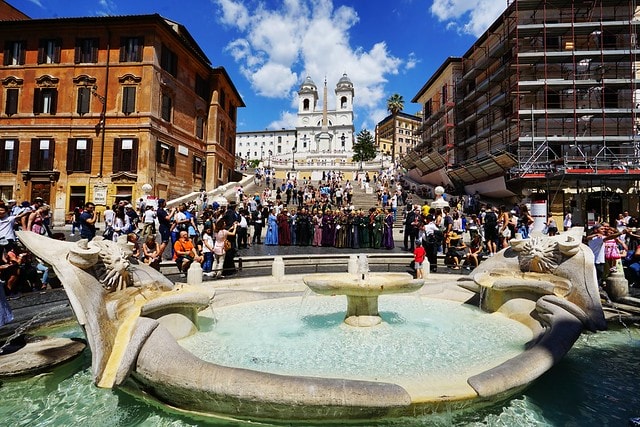 20251102-hhor6 20251102-hhor6