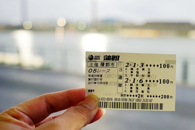 20251102-hl1jl 20251102-hl1jl