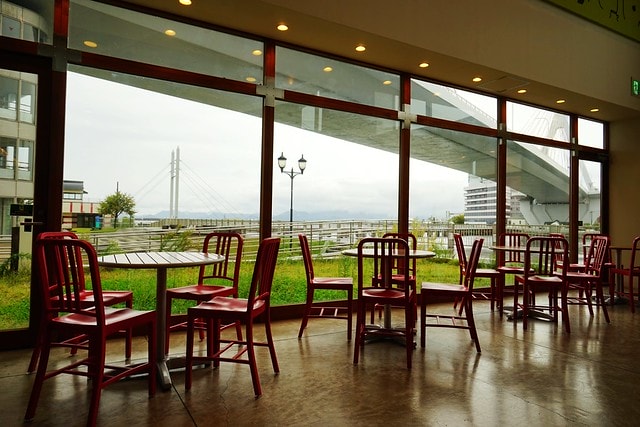 20251102-homnh 20251102-homnh