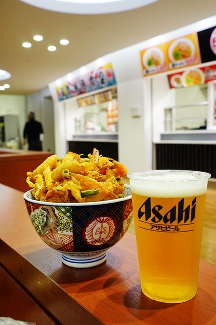 20251102-ht0hw 20251102-ht0hw