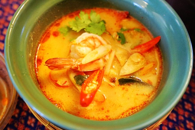 20251102-i7jtg 20251102-i7jtg