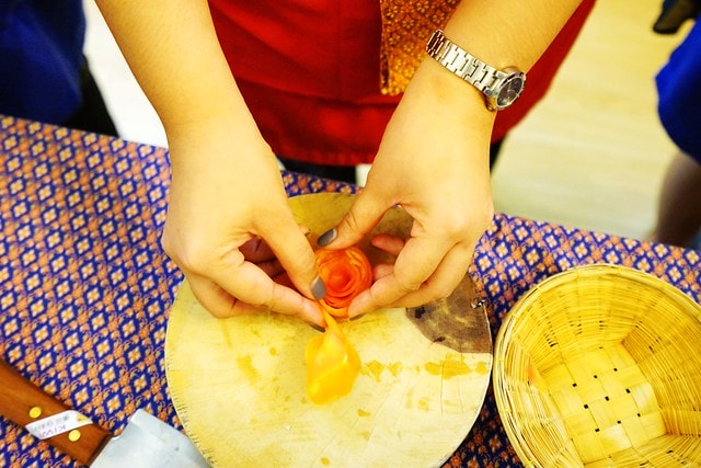 20251102-iclyr 20251102-iclyr