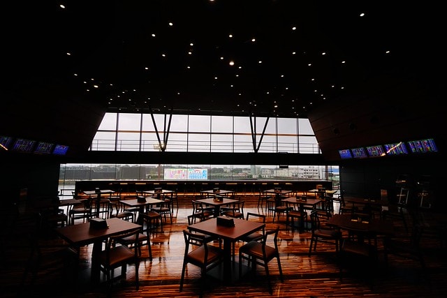 20251102-j238b 20251102-j238b