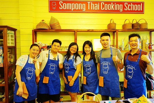 20251102-j2sxv 20251102-j2sxv