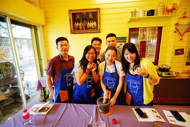 20251102-j4k4l 20251102-j4k4l