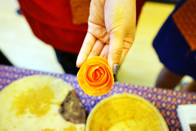 20251102-je6pr 20251102-je6pr