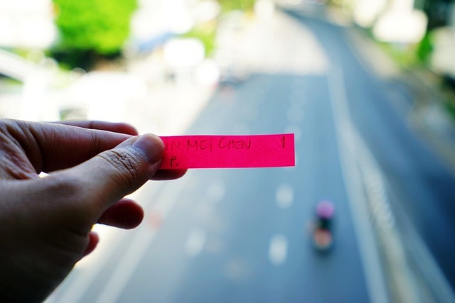 20251102-jehaa 20251102-jehaa