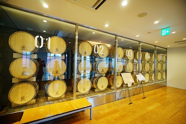 20251102-jjq2g 20251102-jjq2g