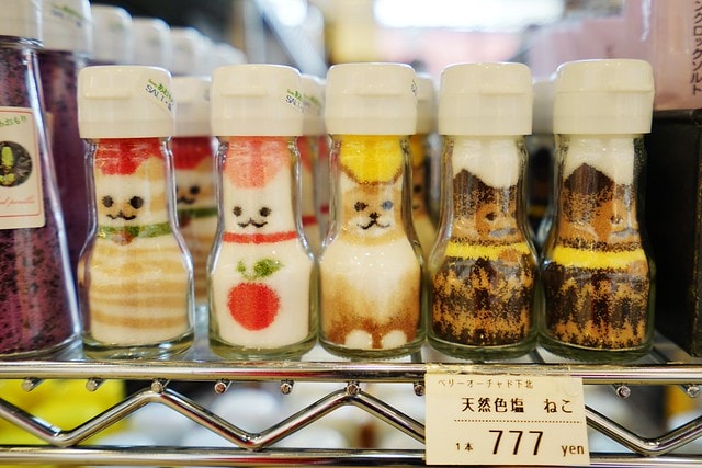 20251102-jm7o4 20251102-jm7o4