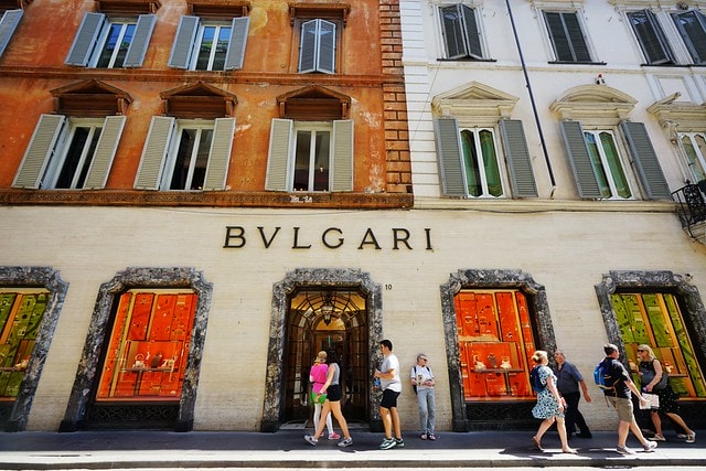 20251102-jwl0f 20251102-jwl0f