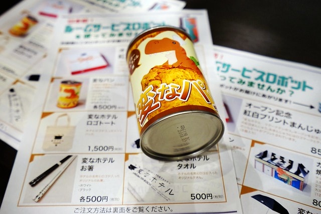 20251102-k0t0q 20251102-k0t0q