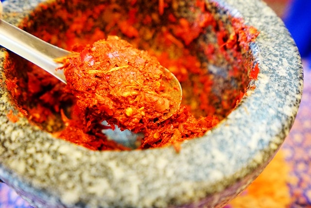 20251102-k7sfb 20251102-k7sfb