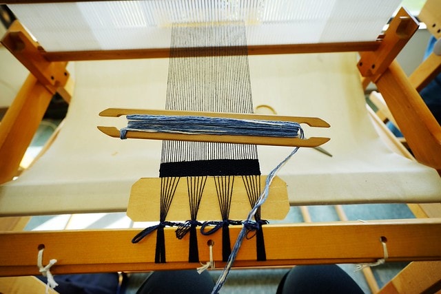 20251102-ks5td 20251102-ks5td