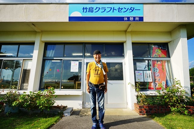 20251102-kvouj 20251102-kvouj