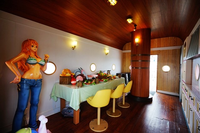 20251102-kvowg 20251102-kvowg