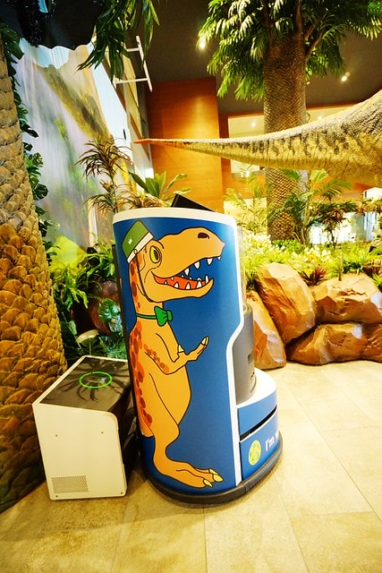 20251102-l4c8w 20251102-l4c8w