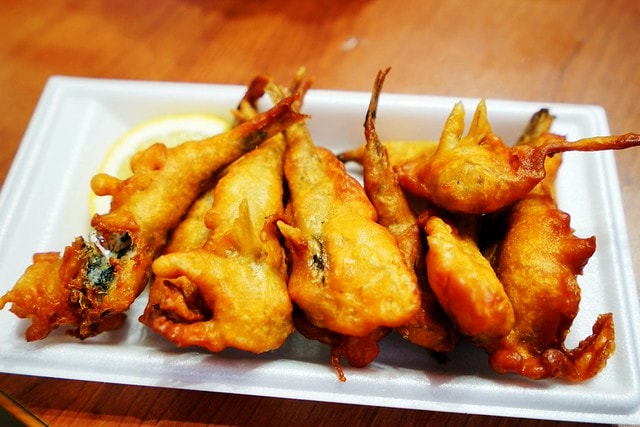 20251102-l7daq 20251102-l7daq