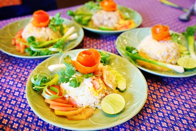 20251102-lbrnn 20251102-lbrnn