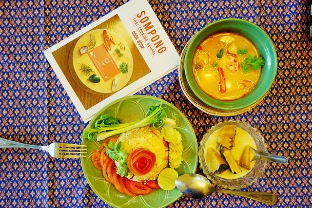 20251102-le3hh 20251102-le3hh