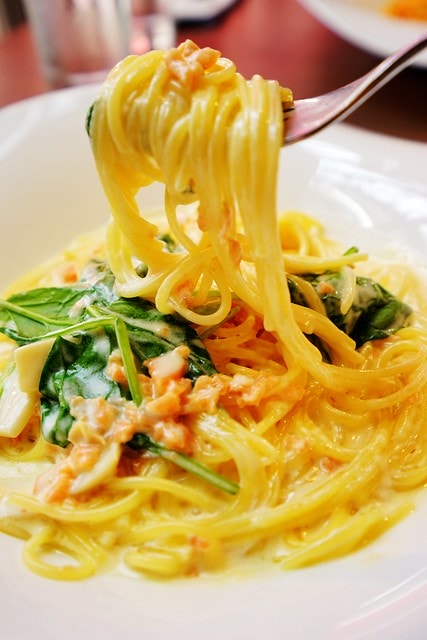 20251102-lhzm4 20251102-lhzm4