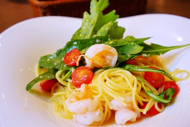 20251102-ljsgs 20251102-ljsgs