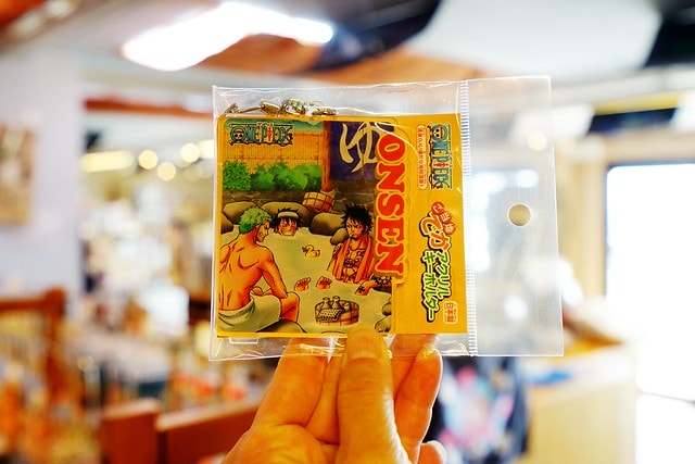 20251102-luq58 20251102-luq58