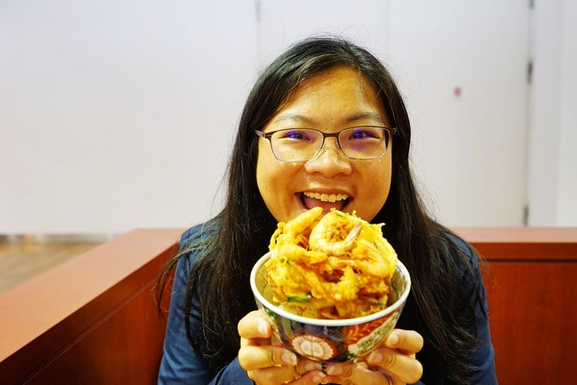 20251102-m4xmo 20251102-m4xmo