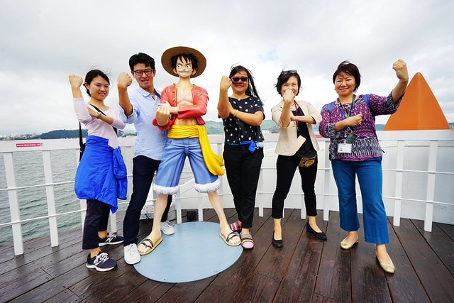 20251102-mema3 20251102-mema3