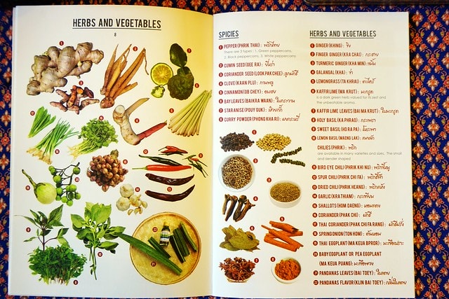 20251102-mmhte 20251102-mmhte