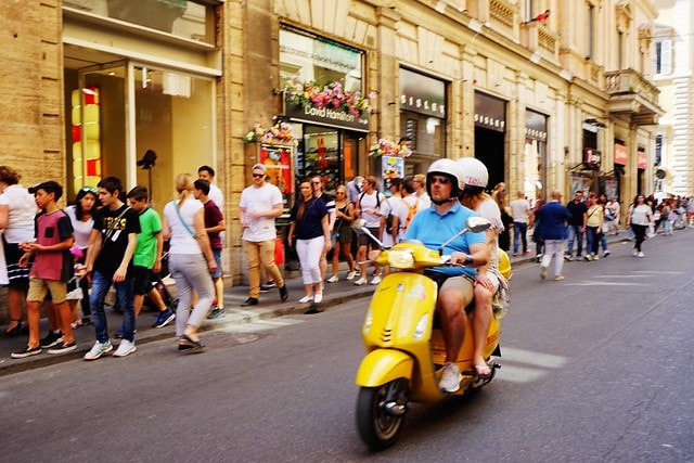 20251102-n144u 20251102-n144u