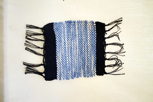 20251102-n4cvo 20251102-n4cvo