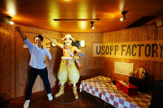 20251102-nj918 20251102-nj918