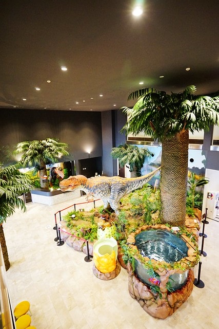 20251102-no3rl 20251102-no3rl