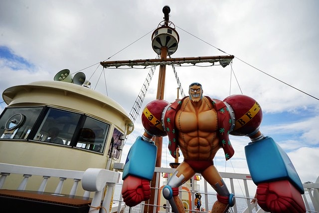 20251102-nw284 20251102-nw284