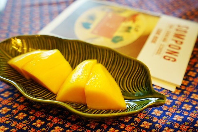 20251102-o0pmo 20251102-o0pmo