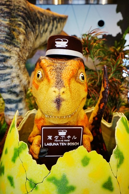 20251102-o5z2h 20251102-o5z2h