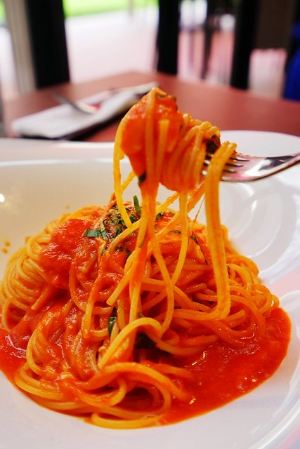 20251102-ojg01 20251102-ojg01