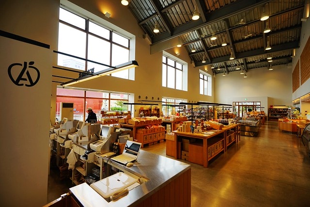 20251102-ordwr 20251102-ordwr